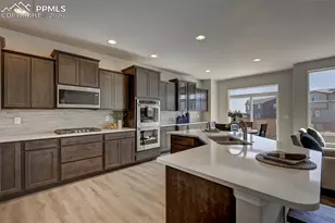 13051 Monument Vis Dr, Falcon, CO 80831 - Photo 18