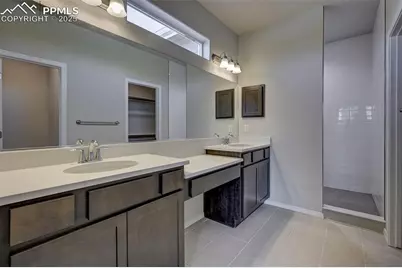 13051 Monument Vista Drive, Falcon, CO 80831 - Photo 10