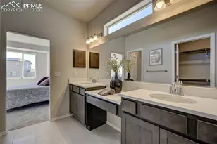 13051 Monument Vis Dr, Falcon, CO 80831 - Photo 14