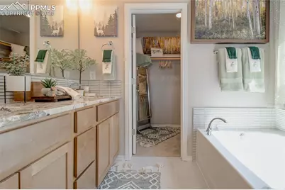 9767 Feathergrass Drive, Colorado Springs, CO 80927 - Photo 18