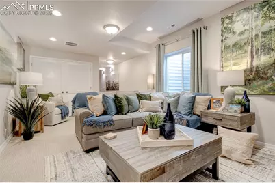 9767 Feathergrass Drive, Colorado Springs, CO 80927 - Photo 26