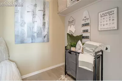 9767 Feathergrass Drive, Colorado Springs, CO 80927 - Photo 20