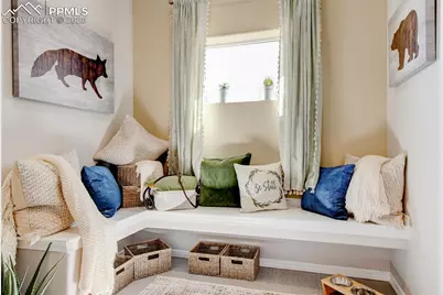 9767 Feathergrass Drive, Colorado Springs, CO 80927 - Photo 12