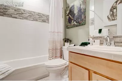 9767 Feathergrass Drive, Colorado Springs, CO 80927 - Photo 30