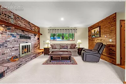 5160 Thistle Court, Colorado Springs, CO 80917 - Photo 6