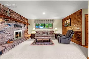 5160 Thistle Ct, Colorado Springs, CO 80917 - Photo 6