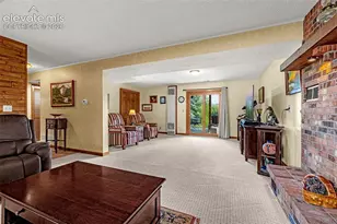5160 Thistle Ct, Colorado Springs, CO 80917 - Photo 22