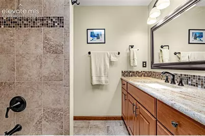 5160 Thistle Court, Colorado Springs, CO 80917 - Photo 18