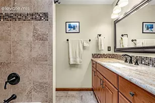 5160 Thistle Ct, Colorado Springs, CO 80917 - Photo 18