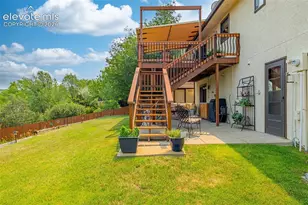 5160 Thistle Ct, Colorado Springs, CO 80917 - Photo 28