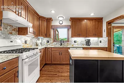 5160 Thistle Court, Colorado Springs, CO 80917 - Photo 10
