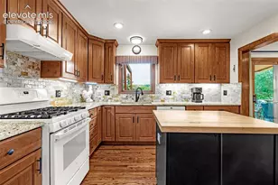 5160 Thistle Ct, Colorado Springs, CO 80917 - Photo 10