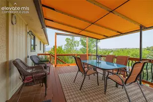 5160 Thistle Ct, Colorado Springs, CO 80917 - Photo 26