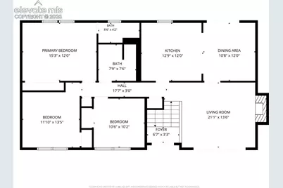 5160 Thistle Court, Colorado Springs, CO 80917 - Photo 40