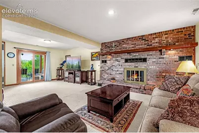 5160 Thistle Court, Colorado Springs, CO 80917 - Photo 20