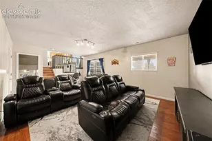 910 Lindstrom Dr, Colorado Springs, CO 80911 - Photo 8