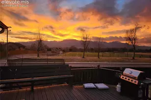 910 Lindstrom Dr, Colorado Springs, CO 80911 - Photo 26