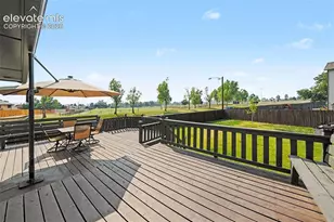 910 Lindstrom Dr, Colorado Springs, CO 80911 - Photo 20