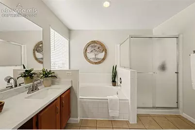 910 Lindstrom Drive, Colorado Springs, CO 80911 - Photo 12