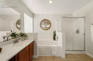 910 Lindstrom Dr, Colorado Springs, CO 80911 - Photo 12