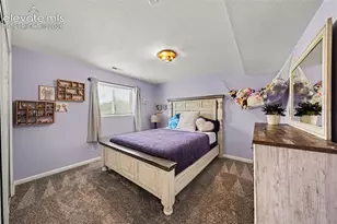 910 Lindstrom Dr, Colorado Springs, CO 80911 - Photo 14