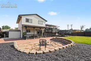 910 Lindstrom Dr, Colorado Springs, CO 80911 - Photo 22