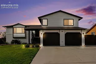 910 Lindstrom Dr, Colorado Springs, CO 80911 - Photo 24