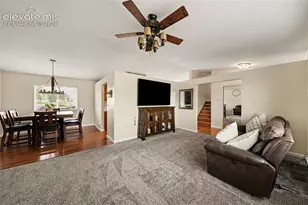 910 Lindstrom Dr, Colorado Springs, CO 80911 - Photo 6