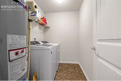 6167 Mumford Drive, Colorado Springs, CO 80925 - Photo 28