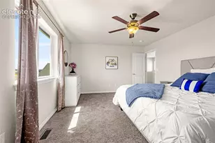 6167 Mumford Dr., Colorado Springs, CO 80925 - Photo 20