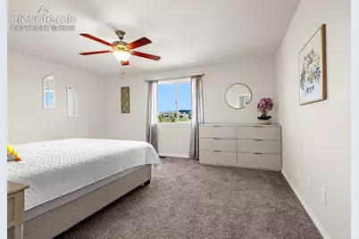 6167 Mumford Drive, Colorado Springs, CO 80925 - Photo 20