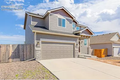 6167 Mumford Drive, Colorado Springs, CO 80925 - Photo 38