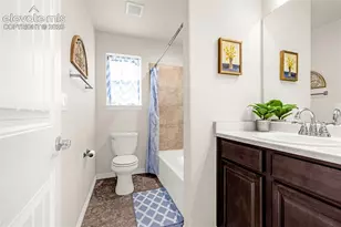 6167 Mumford Dr., Colorado Springs, CO 80925 - Photo 28