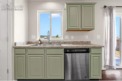 6167 Mumford Drive, Colorado Springs, CO 80925 - Photo 14
