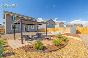 6167 Mumford Dr., Colorado Springs, CO 80925 - Photo 10