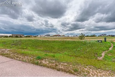 13650 Irish Hunter Trail, Elbert, CO 80106 - Photo 4