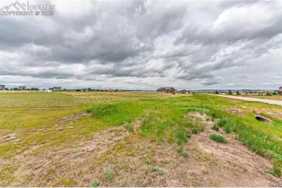 13650 Irish Hunter Trail, Elbert, CO 80106 - Photo 10