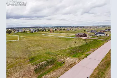 13650 Irish Hunter Trail, Elbert, CO 80106 - Photo 12