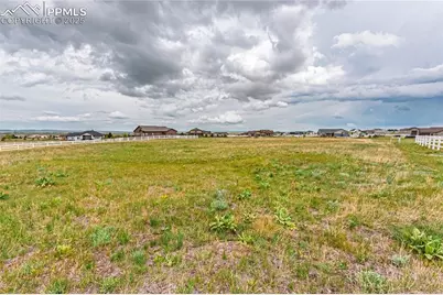 13650 Irish Hunter Trail, Elbert, CO 80106 - Photo 8