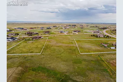 13650 Irish Hunter Trail, Elbert, CO 80106 - Photo 16