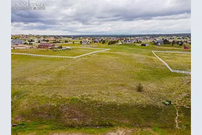 13650 Irish Hunter Trail, Elbert, CO 80106 - Photo 14