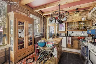 1305 W 3rd St, Florence, CO 81226 - Photo 10