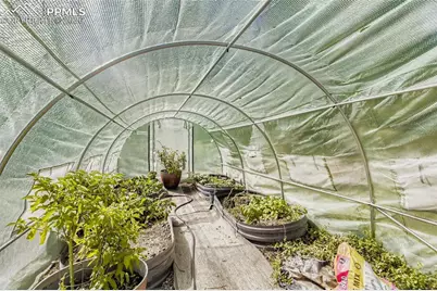 1305 W Third Street, Florence, CO 81226 - Photo 40