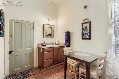 1305 W Third Street, Florence, CO 81226 - Photo 36