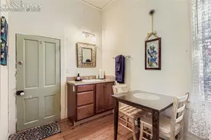 1305 W 3rd St, Florence, CO 81226 - Photo 36