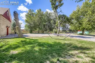 1305 W 3rd St, Florence, CO 81226 - Photo 46