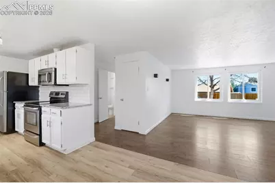 2045 Piros Drive, Colorado Springs, CO 80915 - Photo 10