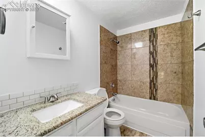 2045 Piros Drive, Colorado Springs, CO 80915 - Photo 22