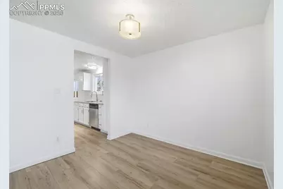 2045 Piros Drive, Colorado Springs, CO 80915 - Photo 6