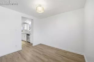 2045 Piros Dr, Colorado Springs, CO 80915 - Photo 6